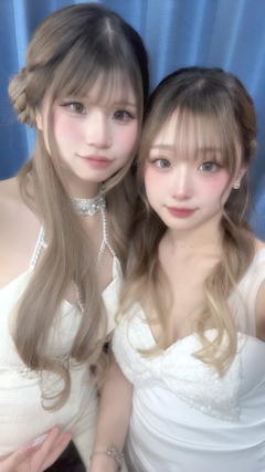 桜井 れい「しゅ」
