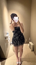 きら CLUB Royal