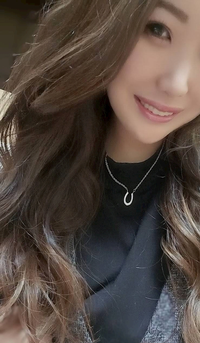 mi 錦
