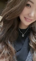 mi