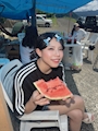 新着ブログ うみうみ!