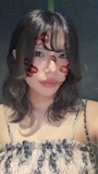 新着ブログ 8/4