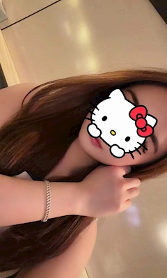 プロフィール写真1・ゆず｜Celeste・セレスト - すすきののスナック