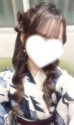 プロフィール写真1・うさぎ｜Prime Girl's Collection・プライムガールズコレクション - 東久留米のガールズバー