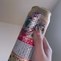 chiko