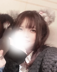 プロフィール写真1・ぱの｜Prime Girl's Collection・プライムガールズコレクション - 東久留米のガールズバー