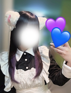 プロフィール写真1・せな｜Prime Girl's Collection・プライムガールズコレクション - 東久留米のガールズバー