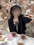 女の子の名前