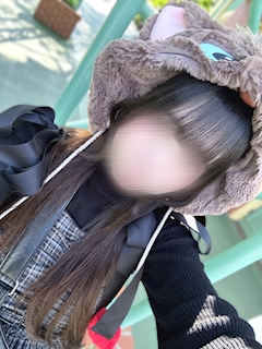 プロフィール写真1・せな｜Prime Girl's Collection・プライムガールズコレクション - 東久留米のガールズバー