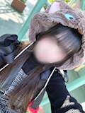 せな