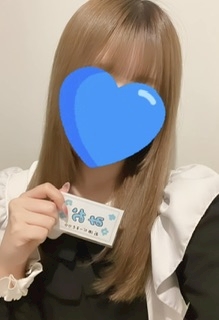 プロフィール写真1・みお｜Prime Girl's Collection・プライムガールズコレクション - 東久留米のガールズバー