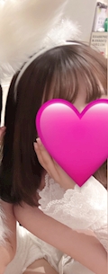 みお
