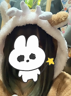 プロフィール写真1・あずさ｜Prime Girl's Collection・プライムガールズコレクション - 東久留米のガールズバー