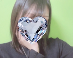 プロフィール写真1・さき|Prime Girl's Collection・プライムガールズコレクション - 東久留米のガールズバー