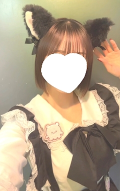 プロフィール写真1・むぎ｜Prime Girl's Collection・プライムガールズコレクション - 東久留米のガールズバー