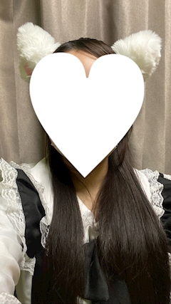 プロフィール写真1・ねる｜Prime Girl's Collection・プライムガールズコレクション - 東久留米のガールズバー