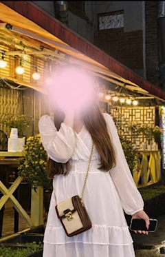 プロフィール写真1・ねる｜Prime Girl's Collection・プライムガールズコレクション - 東久留米のガールズバー