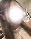 ゆあ