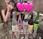 新着ブログ たい‼️初日は豊田時代からのT君と初あたら夜のHくん😎たくさんご馳走様🥰🥂🩷👼