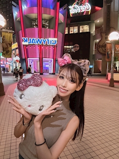 プロフィール写真13・蘭|Lounge あたら夜・あたらよ - 安城のクラブ/ラウンジ