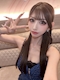 プロフィール写真5・蘭|Lounge あたら夜・あたらよ - 安城のクラブ/ラウンジ