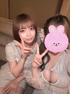 愛里「出勤」