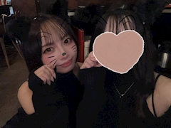 プロフィール写真5・愛里|Lounge あたら夜・あたらよ - 安城のクラブ/ラウンジ