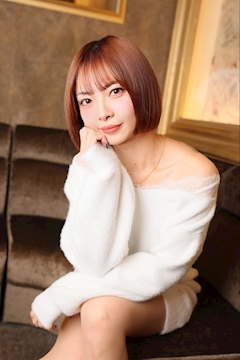 プロフィール写真2・愛里|Lounge あたら夜・あたらよ - 安城のクラブ/ラウンジ
