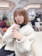 プロフィール写真8・愛里|Lounge あたら夜・あたらよ - 安城のクラブ/ラウンジ