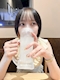 プロフィール写真6・愛里|Lounge あたら夜・あたらよ - 安城のクラブ/ラウンジ