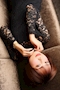 プロフィール写真3・愛里|Lounge あたら夜・あたらよ - 安城のクラブ/ラウンジ