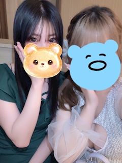華音「出勤！！⭐️」
