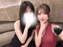 プロフィール写真3・華音|Lounge あたら夜・あたらよ - 安城のクラブ/ラウンジ