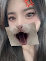華音