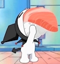 あぴ