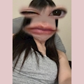あぴ