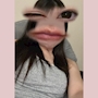 あぴ