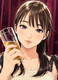 あぴ