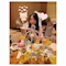 プロフィール写真2・あぴ｜【昼】OSHIMO・オシモ - 渋谷の朝・昼ガールズバー