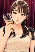 あぴ