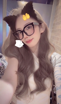 雩妬 美琴