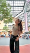 プロフィール写真4・雩妬 美琴|AUREA BELLE・アウレア ベル - 名古屋 錦のスナック