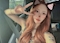 プロフィール写真5・雩妬 美琴|AUREA BELLE・アウレア ベル - 名古屋 錦のスナック