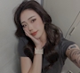 雩妬 美琴