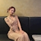 プロフィール写真1・雩妬 美琴|AUREA BELLE・アウレア ベル - 名古屋 錦のスナック