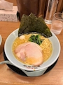 chiko