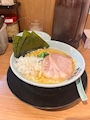 chiko