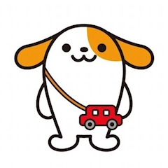 プロフィール写真17・瑞穂｜AUREA BELLE・アウレア ベル - 名古屋 錦のスナック