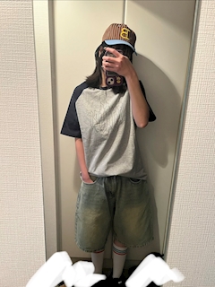 プロフィール写真13・瑞穂｜AUREA BELLE・アウレア ベル - 名古屋 錦のスナック