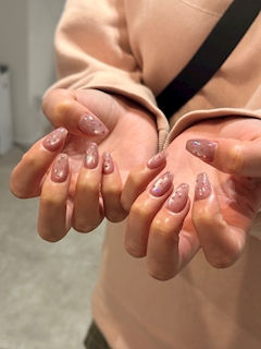 プロフィール写真17・瑞穂|AUREA BELLE・アウレア ベル - 名古屋 錦のスナック